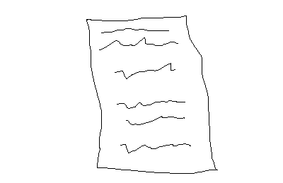 Tulemused